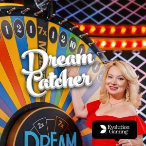 dream-catcher review