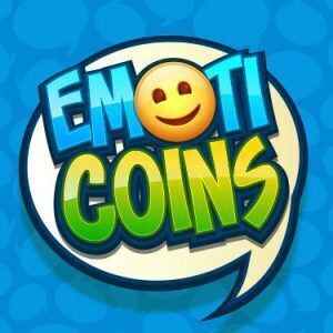 emoticoins logo