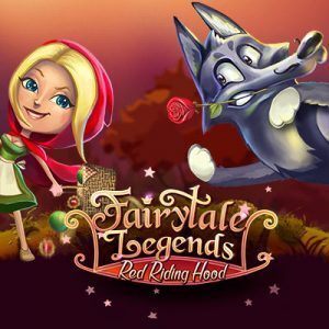 fairytale-legends-red-riding-hood