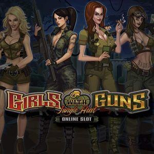 girls-with-guns-jungle-heat-