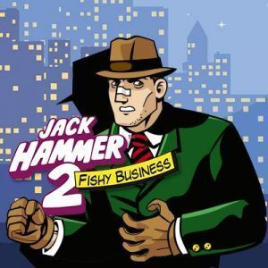 jack-hammer-2 netent