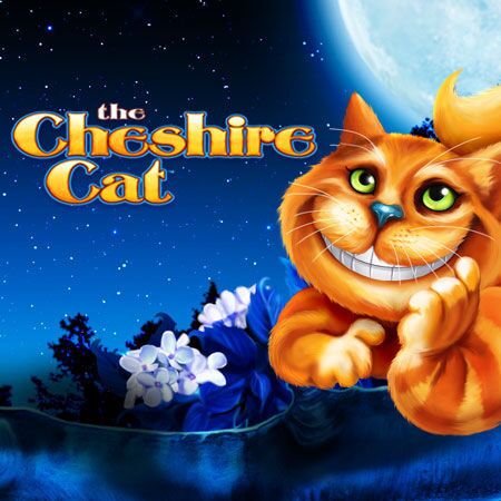 cheshire-cat-slot review