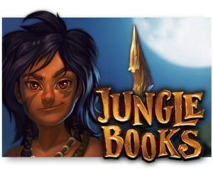 jungle-books-review yggdrasil