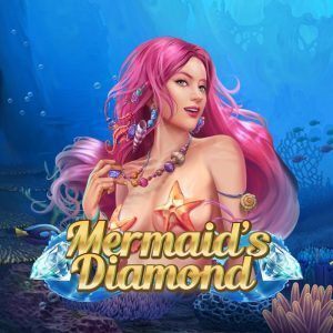 mermaids-diamond