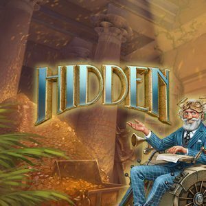 hidden slot review Elk