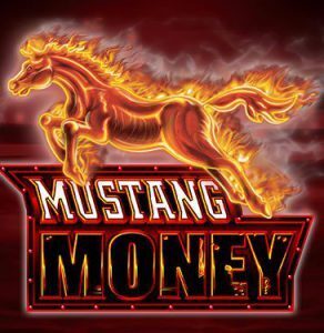 mustang money ainsworth