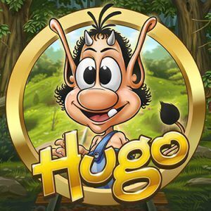 Hugo gokkast review