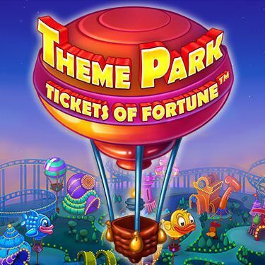 NetEnt-Theme-Park-logo