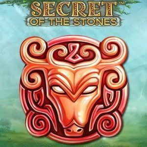 secret-of-the-stones gokkast