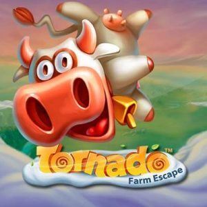 tornado-farm-escape netent