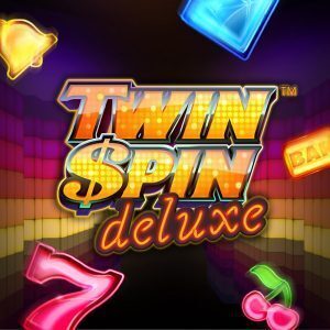 twin-spin-deluxe