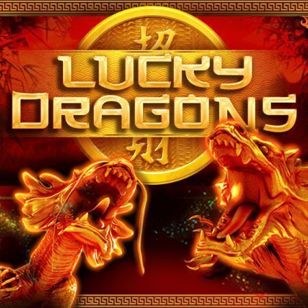 Lucky-Dragons-online-slot pragmatic play