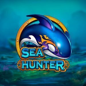 Sea-Hunter-slot review