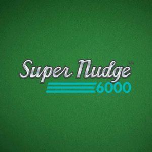 super-nudge-6000