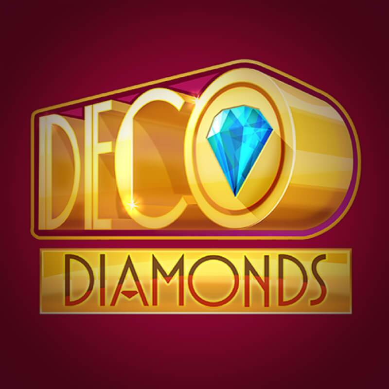deco-diamonds