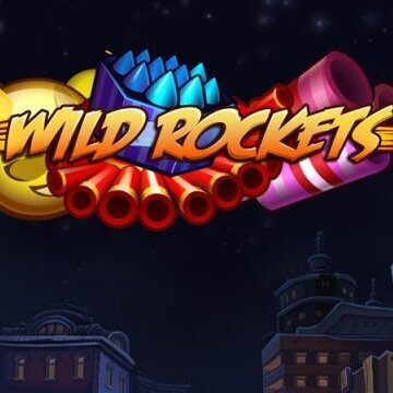 Wild-Rockets-slot-review