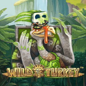 wild-turkey slot review