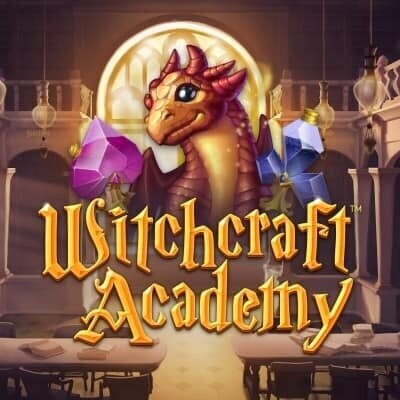 witchcraft-academy-slot
