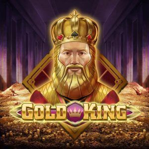 gold-king