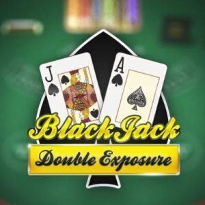 Play-n-Go-BlackJack-double-exposure-logo