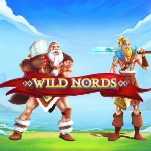 wild-nords