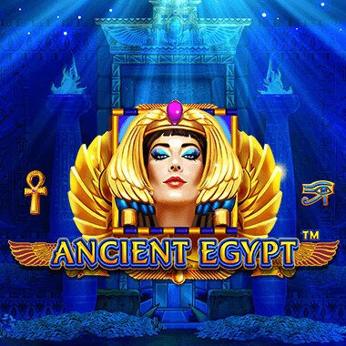 Ancient Egypt slot review