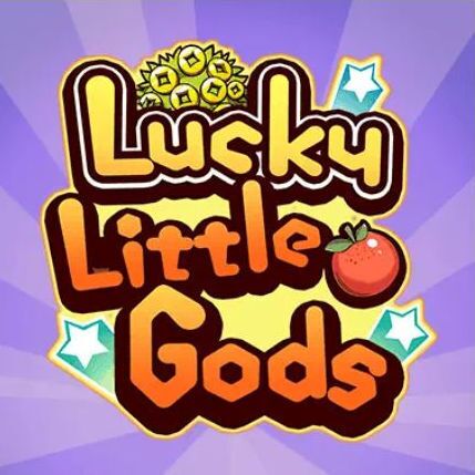 Lucky Little Gods slot review