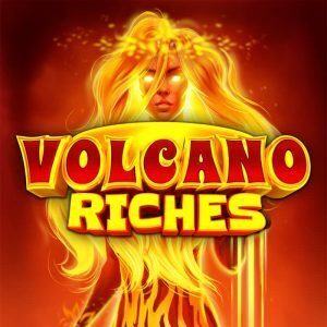 volcano-riches