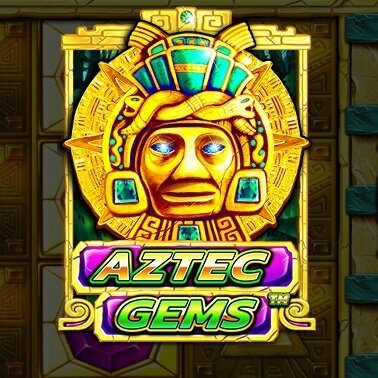 Aztec-Gems-pragmatic