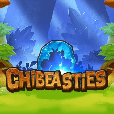 Chibeasties gokkast review