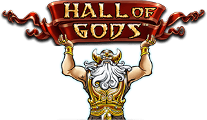 Hall Of Gods