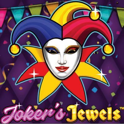 jokers-jewels-logo