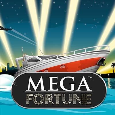 mega-fortune gokkast jackpot 777 casino