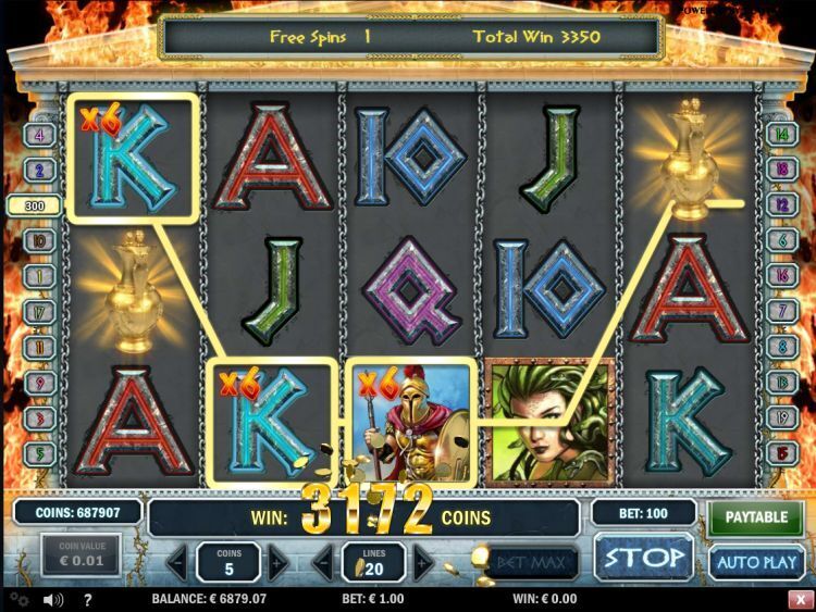 geld verliezen online casino