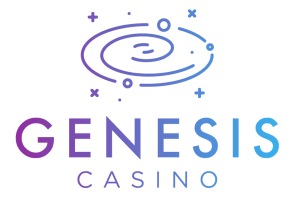 Genesis casino review