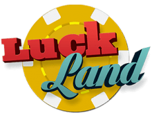 luckland casino review