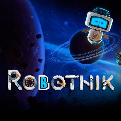 robotnik-online-slot-yggdrasil-gaming