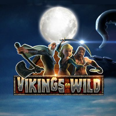 Vikings-Go-Wild-slot