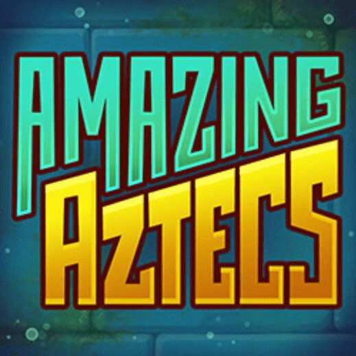 Amazing-Aztecs-nieuwe slot 2018