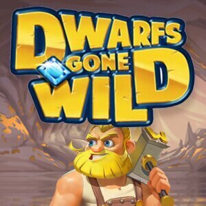 Dwarfs-Gone-Wild-Slot