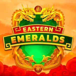 eastern-emeralds-quickspin-slot-game