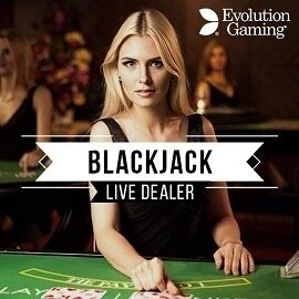 huisvoordeel van Blackjack