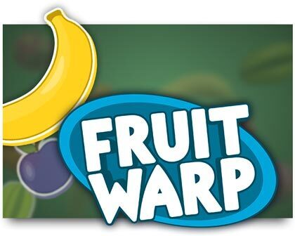 Fruit warp beste thunderkick slot