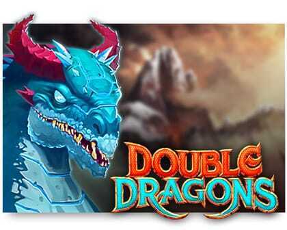 beste slot yggdrasil double-dragons