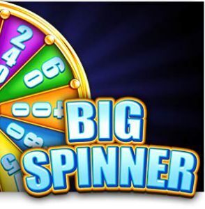 big-spinner bet digital