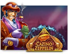 cazino-zeppelin-beste slot yggdrasil