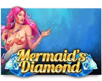 mermaid-s-diamond-beste gokkast play'n go