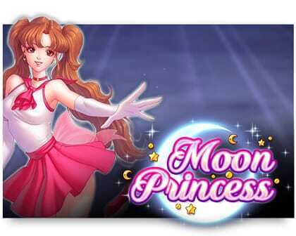 moon-princess-beste slot