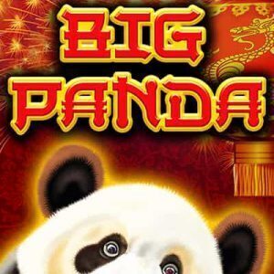 Big panda slot review