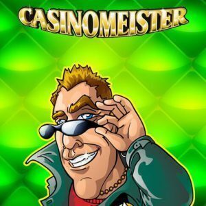 Casinomeister slot review